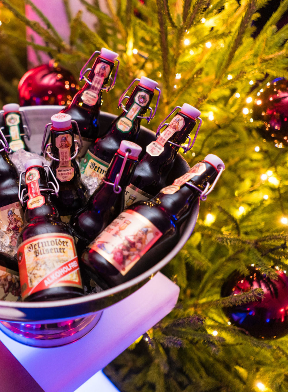 Weihnachtsfeier-Corporate-events-Ramselhof