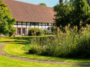 Sicht-Garten-Ramselhof