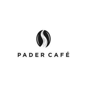 Pader-Café-Paderborn