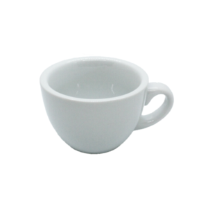 Kaffeetasse