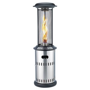 Flammenstrahler