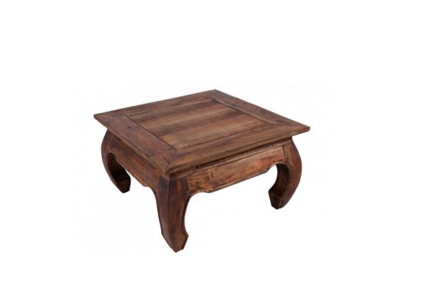 Chesterfield Table