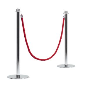 Trennkordel rot – Bild 2
