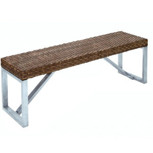 Madrigal Dining Bench