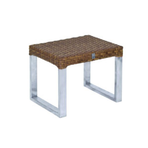 Madrigal Dining Footstool