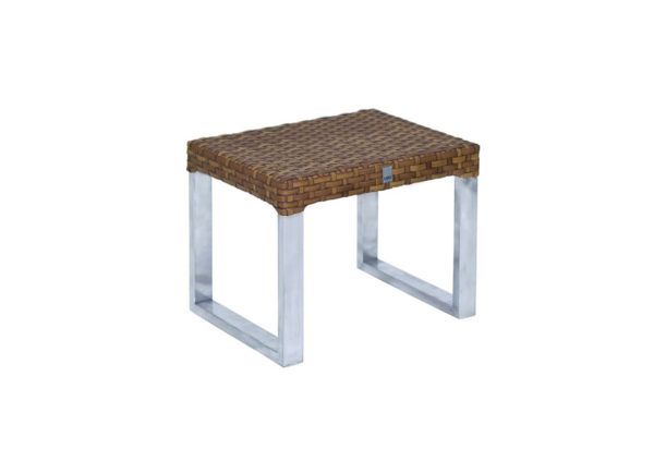 Madrigal Dining Footstool