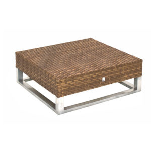 Madrigal Table Big