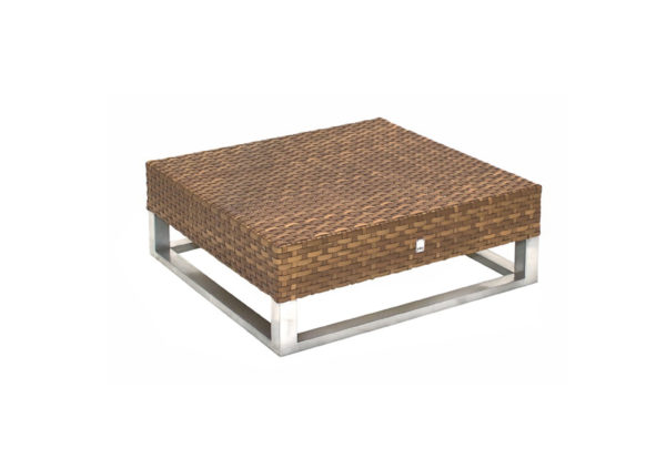 Madrigal Table Big