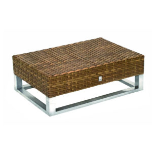 Madrigal Table Small