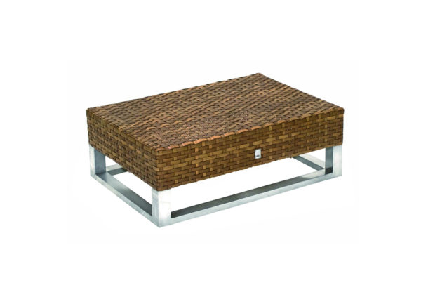 Madrigal Table Small