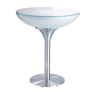 Lounge 105 LED Pro