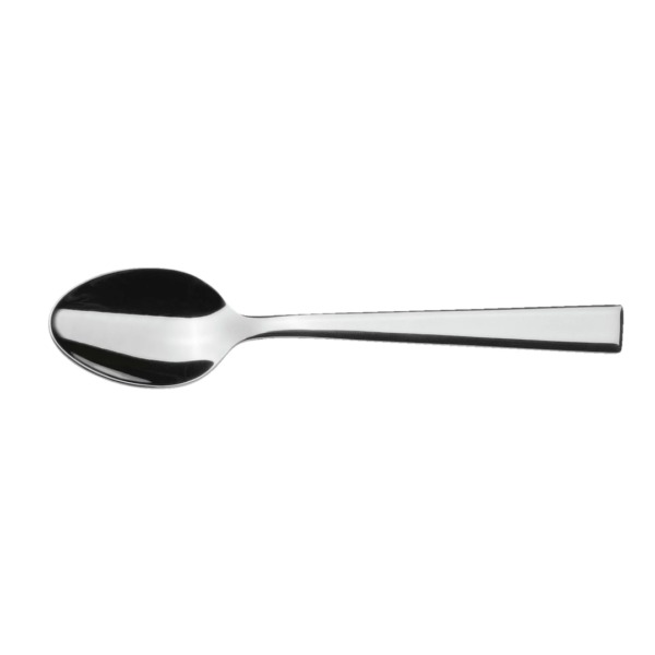 Espressolöffel