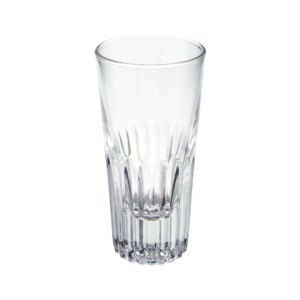 Ramazzotti-Glas 4cl