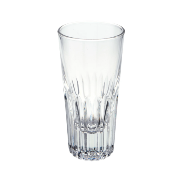 Ramazzotti-Glas 4cl