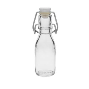 Bügelflasche 100ml