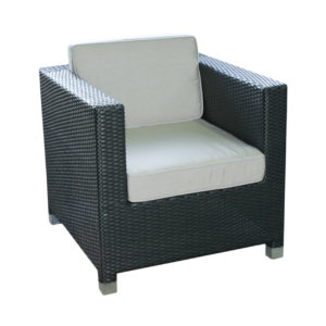 Cup One Sessel