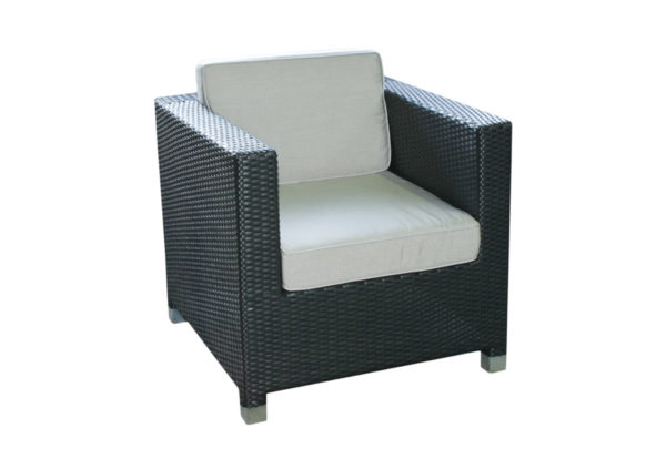 Cup One Sessel