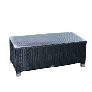 Cup Table