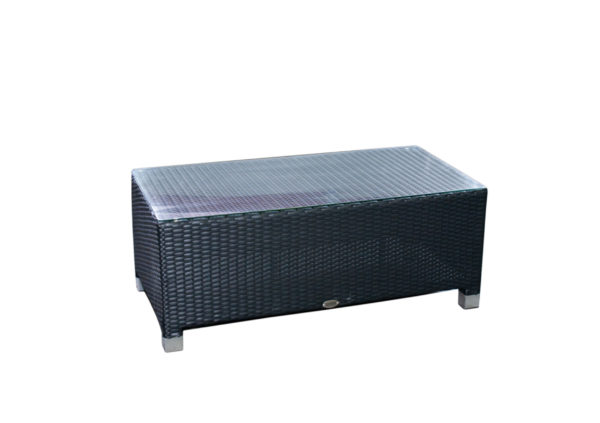 Cup Table