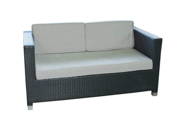 Cup Two Sofa