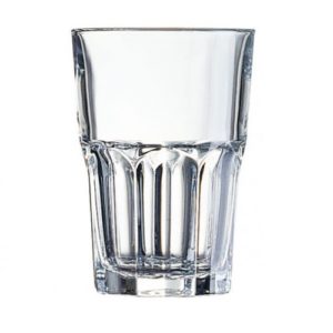 Cocktailglas 0,25l