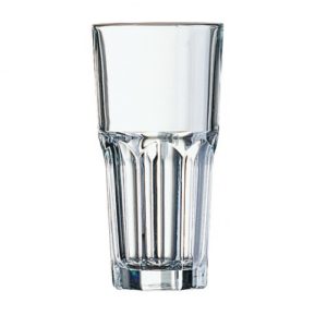 Longdrinkglas 0,25l
