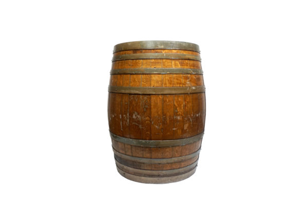 Holzfass