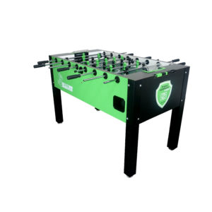 Kickertisch