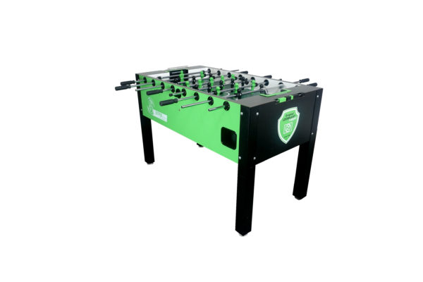 Kickertisch
