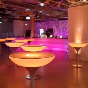 Lounge 105 LED Pro – Bild 3