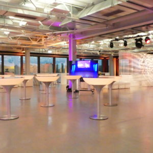 Lounge 105 LED Pro – Bild 4