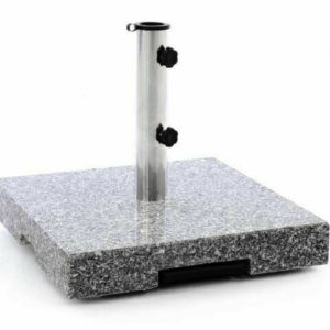 Schirmständer Granit