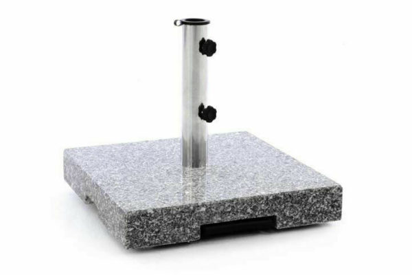 Schirmständer Granit