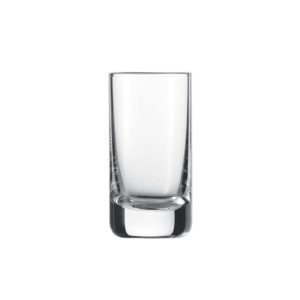 Schnapsglas 2cl / 4cl