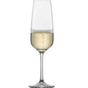 Sektglas 0,1l – Bild 2