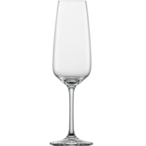 Sektglas 0,1l