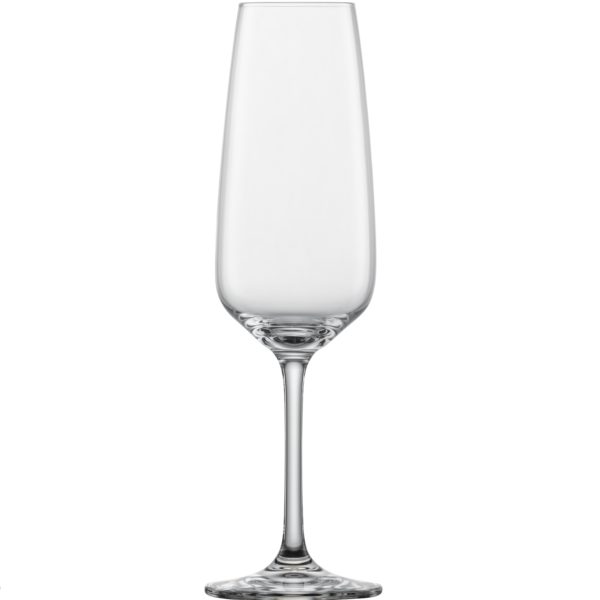 Sektglas 0,1l