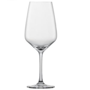 Weinglas 0,2l