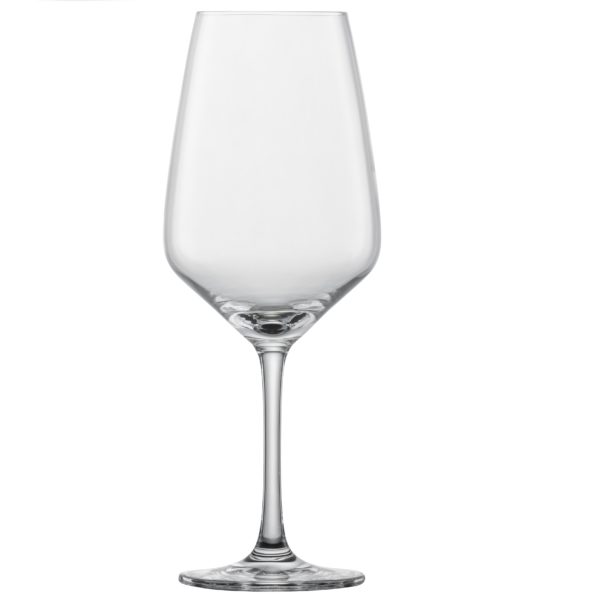 Weinglas 0,2l