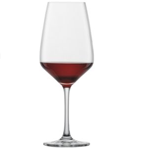 Weinglas 0,2l – Bild 2