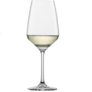 Weinglas 0,2l – Bild 3