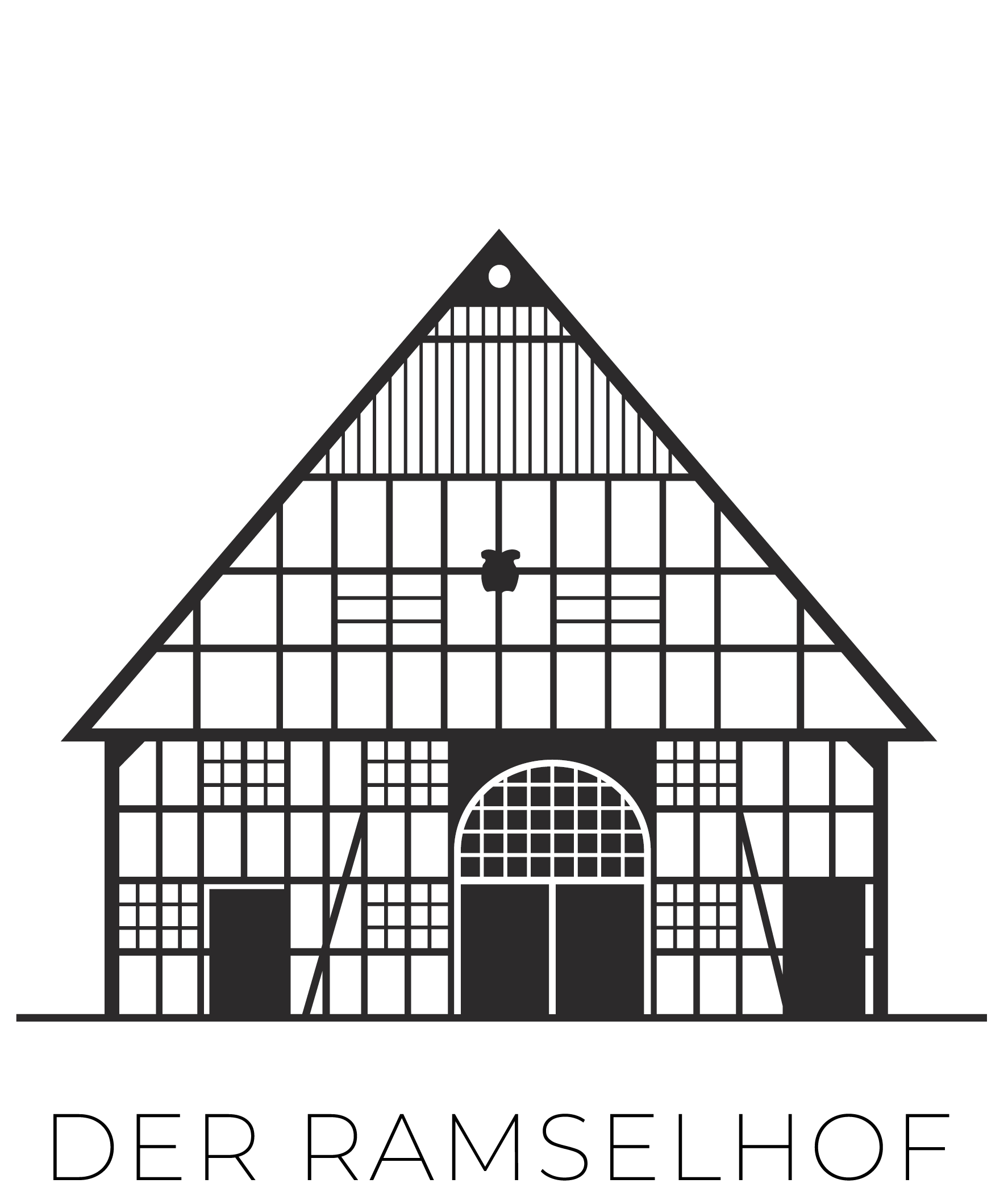 Der Ramselhof