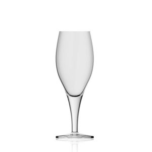 Bierglas 0,33l