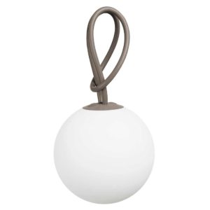 Fermob Bolleke Hängelampe