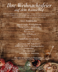 2022-11_Weihnachtsfeiern-auf-dem-Ramselhof