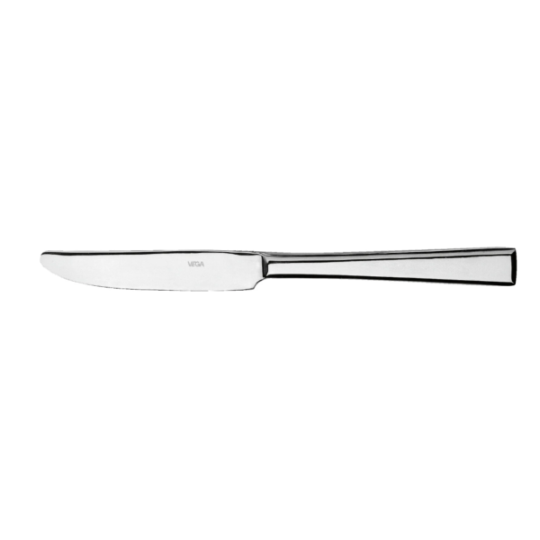 Menümesser