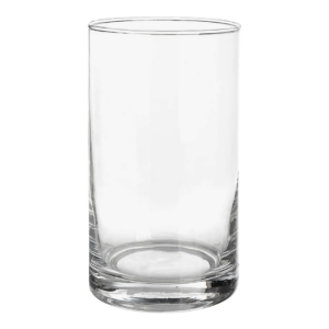 Vase Pure