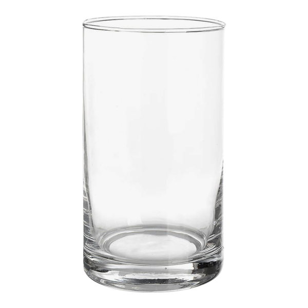Vase Pure